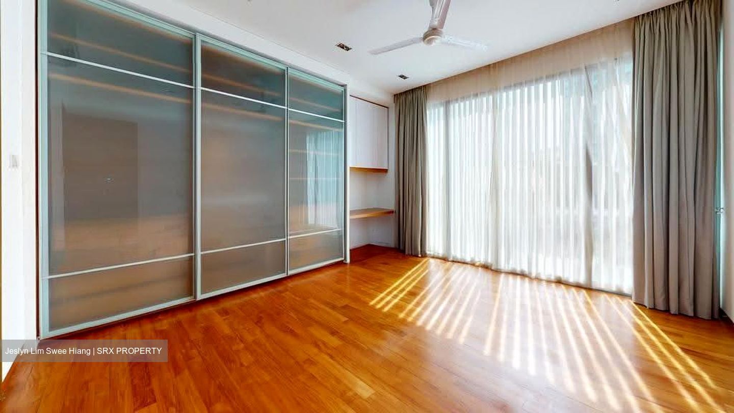 Kim Lin Park (D10), Detached #612902561